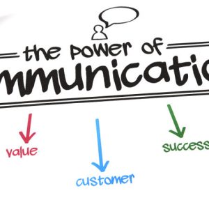 the-power-of-communication-849x440