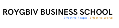 Roygbiv Business School