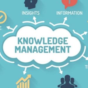 Project Planning and Management Essentials (PPME)
