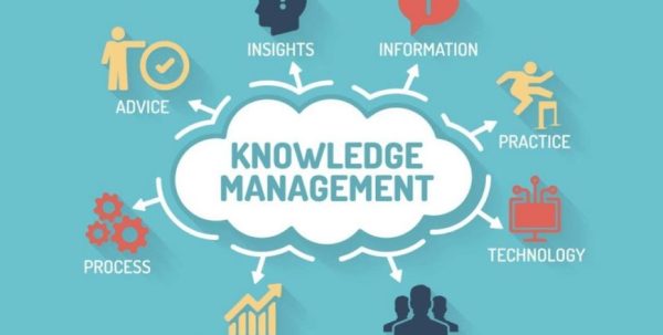 Project Planning and Management Essentials (PPME)