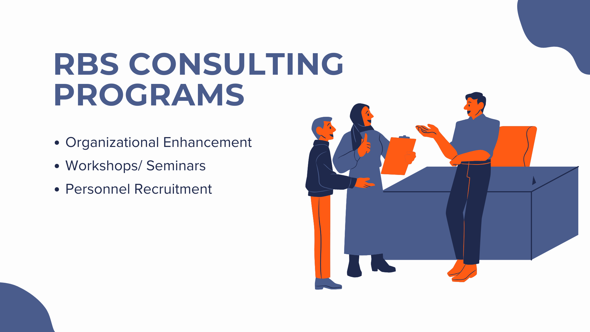 RBS-Consulting-Programs